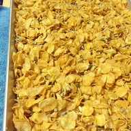 เมนูของร้าน Southern Coffee โรบินสันบุรีรัมย์