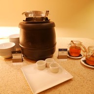 Kensington Close Hotel