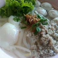 ก๋วยเตี๋ยว นครสวรรค์