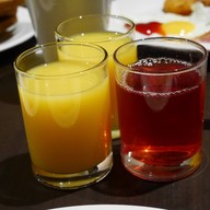 Kensington Close Hotel