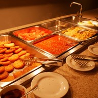 Kensington Close Hotel