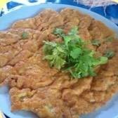 ครัวบ้านเขื่อน