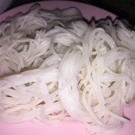 เจ๊ลำดวน จิ้มจุ่ม จุฬา