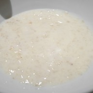 Kensington Close Hotel