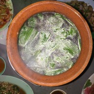 เจ๊ลำดวน จิ้มจุ่ม จุฬา