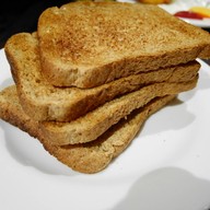 Kensington Close Hotel