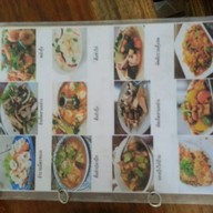 ครัวริมเขื่อน 2