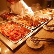 Kensington Close Hotel