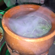 เจ๊ลำดวน จิ้มจุ่ม จุฬา