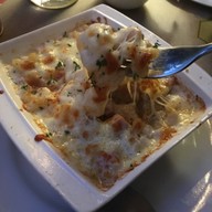 เมนูของร้าน Arno's สาทร