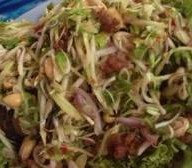 ครัวบ้านเขื่อน