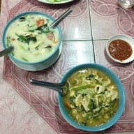 ครัวจิปาถะ