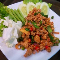 Kitchen plus Home Pro ชัยภูมิ