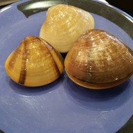 Shabushi The Avenue Ratchayothin 2 fl.