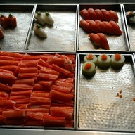 Shabushi The Avenue Ratchayothin 2 fl.