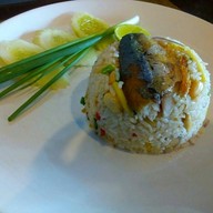 Kitchen plus Home Pro ชัยภูมิ