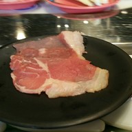 Shabushi The Avenue Ratchayothin 2 fl.