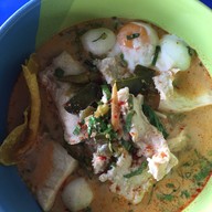 MEEJAI SLOW BAR BANGKLA