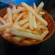 Kitchen plus Home Pro ชัยภูมิ