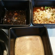 Shabushi The Avenue Ratchayothin 2 fl.