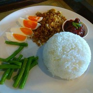 Kitchen plus Home Pro ชัยภูมิ