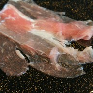 Shabushi The Avenue Ratchayothin 2 fl.