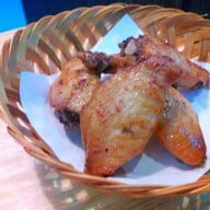 Kitchen plus Home Pro ชัยภูมิ