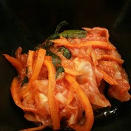 Shabushi The Avenue Ratchayothin 2 fl.