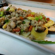 Kitchen plus Home Pro ชัยภูมิ