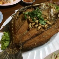 เมนูของร้าน ใจสั่งมา