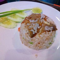 Kitchen plus Home Pro ชัยภูมิ