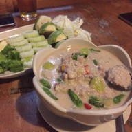 เมนูของร้าน ครัวมะปราง