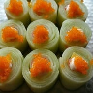 Shabushi The Avenue Ratchayothin 2 fl.