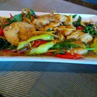 Kitchen plus Home Pro ชัยภูมิ