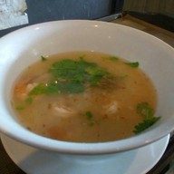 Kitchen plus Home Pro ชัยภูมิ