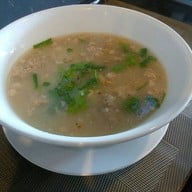 Kitchen plus Home Pro ชัยภูมิ