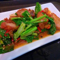 Kitchen plus Home Pro ชัยภูมิ