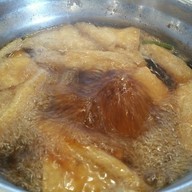 Shabushi The Avenue Ratchayothin 2 fl.