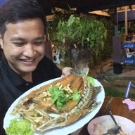เมนูของร้าน ใจสั่งมา