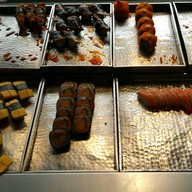 Shabushi The Avenue Ratchayothin 2 fl.