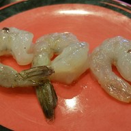 Shabushi The Avenue Ratchayothin 2 fl.