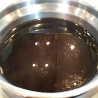 Shabushi The Avenue Ratchayothin 2 fl.