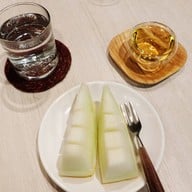 THANN Sanctuary Spa เกษรวิลเลจ