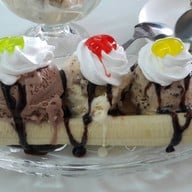 เมนูของร้าน Boat Bakery เชียงใหม่