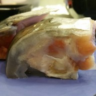 Shabushi The Avenue Ratchayothin 2 fl.