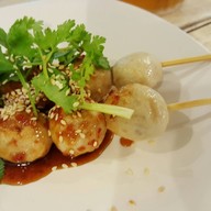 ก๋วยเตี๋ยวปากโป้ง อิมพีเรียลเวิลด์