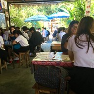 บรรยากาศ น้องพลอยซอย 7