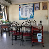 บรรยากาศ เล้าโภชนา