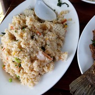 เมนูของร้าน วารี วัลเล่ย์