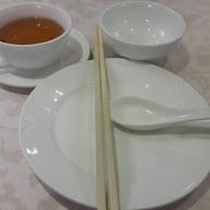 Majesty Chinese Restaurant